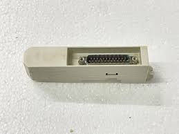 3BSE008536R1 TB806 I O Module Set ABB Brand New In Original Box