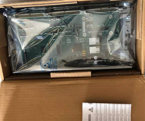 SIMATIC S7-400H Redundant Power Module with Performance 1x DP Interface