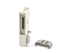 ABB S800 Series I O Module 3BSE008534R1 Termination Unit New
