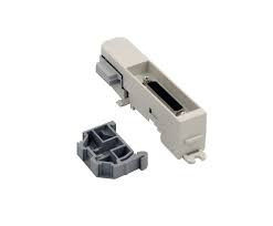 ABB S800 Series I O Module 3BSE008534R1 Termination Unit New