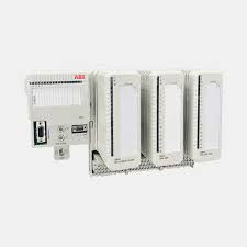 S800 Series I O Module ABB Brand 3BSE033670R1 TY804K01 Type New