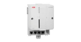 3BSE069209R1 TU818 ABB Brand Compact Module Termination Unit