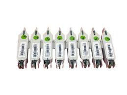 3BSE023607R1 TY801K01 S800 Series I O Module New In Original Box