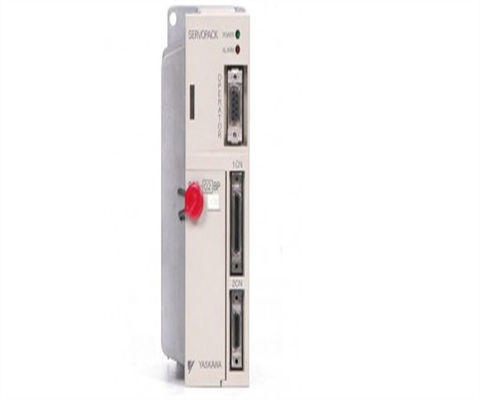 Yaskawa Servo Drive SGD-01BH AC Servo Drives