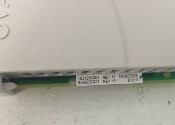 MR-J2S-20A-EG 200W Industrial Servo Drives 1.8A DC284-326V Mitsubishi Servo Amplifier