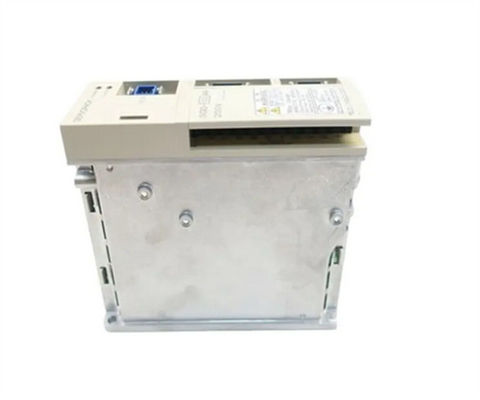 YASKAWA Servo Driver SGD-02AN 200-230V 4/2A 50/60HZ NEW