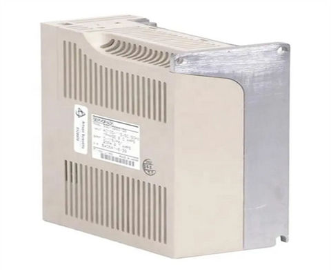 YASKAWA Servo Driver SGD-02AN 200-230V 4/2A 50/60HZ NEW