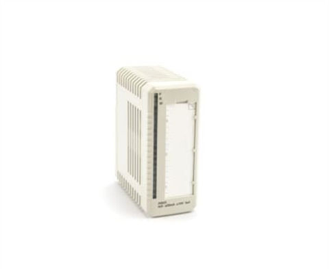 ABB AI825 3BSE036456R1 S800 I/O Analog Input Module