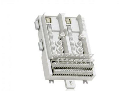 ABB TK801V003 3BSC950089R1 Modulebus Extension Cable D-sub 25,  Connecting Modulebus modules