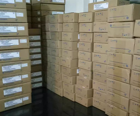 SGD-02AP Yaskawa Servo drive Servopack 200w Servo Driver