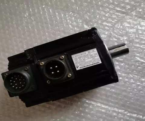 SGD-02AS Yaskawa Servo Drive SGD Series Manual