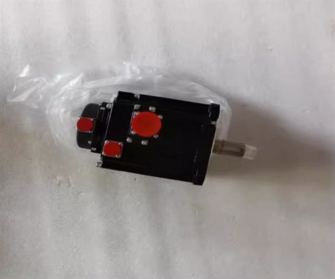 SGD-02AS Yaskawa Servo Drive SGD Series Manual