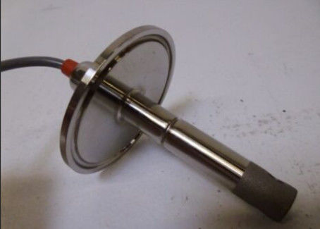 Yokogawa Conductivity Sensor SC42-TC26-20 316 SS Glass filled epoxy resin  Easy installation