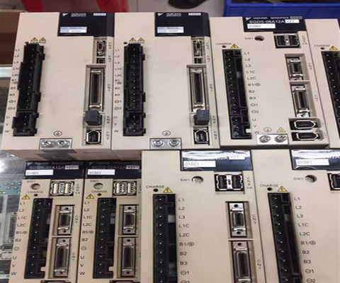 0.85kw Rated Output Adjustable Strength Motor Controller with 8A Output Current