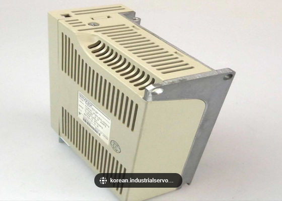 Yaskawa  Servo Amplifier SGDA-01VP Penggerak Servo Industri, Penggerak Servo Industri 100Watt,