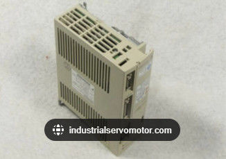 Yaskawa  Servo Amplifier SGDA-01VP Penggerak Servo Industri, Penggerak Servo Industri 100Watt,
