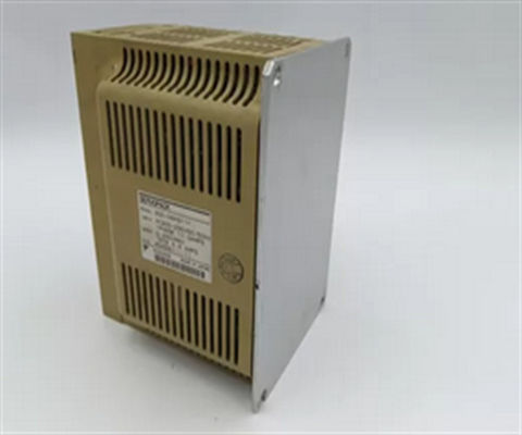 New Yaskawa Servo Motor Motor SGD-08ASY25 AC Servo Amplifier
