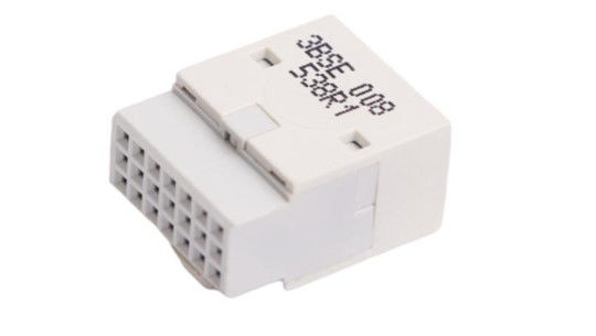 ABB Terminator for Modulebus TB807 3BSE008538R1 System 800×A Extended Automation