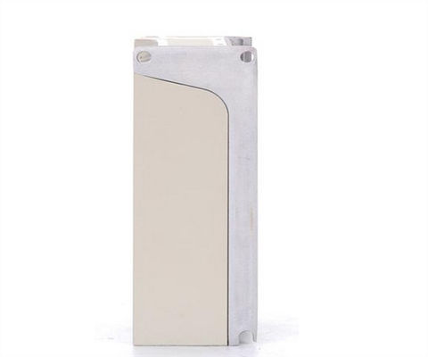 SGDA-01BP Yaskawa Servo Amplifier AC Servo Amplifier