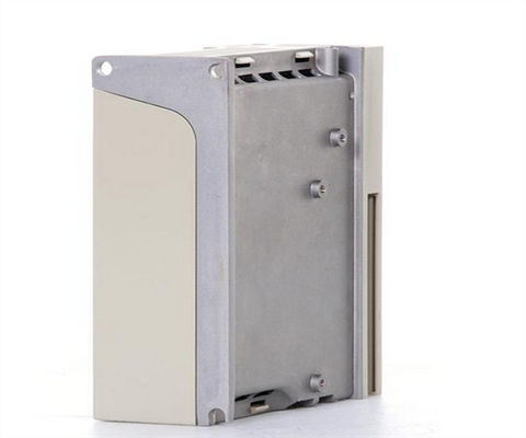 SGDA-01BP Yaskawa Servo Amplifier AC Servo Amplifier
