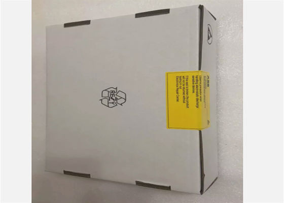 ABB RDCU-02C Battery Control Unit for Heavy Duty Applications