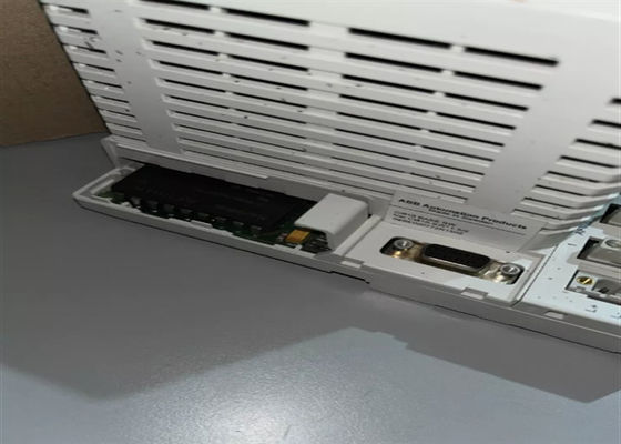 CI810B 3BSE020520R1 Desktop Power Supply Unit for Estonia EE SCIP 4271ecef-0701-4ab6-b1c7-1626e1654ab7