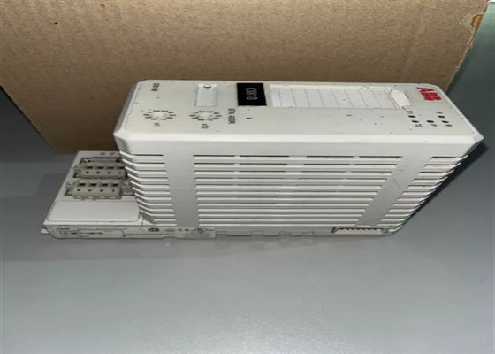 Redundant Power Supply Module Isolated Channels WEEE Category 5. Small Equipment 0 Batteries
