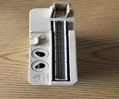 ABB AI830A 3BSE040662R1 Temperature Detection Module