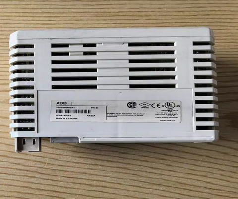ABB AI830A 3BSE040662R1 Temperature Detection Module