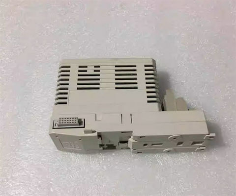 ABB CI820V1 3BSE025255R1 S800 I/O  Redundant  FCI
