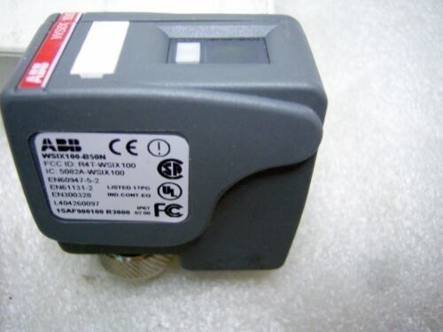 WSIX100-B50N Wireless Communication Module，high-quality，excellent product