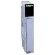 140CHS21000 Quantum Modicon Hot Standby Kit for Motion Modules by SCHNEIDER ELECTRIC