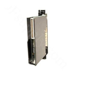 GE FANUC SERIES 90-30 PLC Programmable Logic Controller IC697CPX782