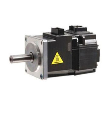 Mitsubishi HF154S-A48 50Hz Single Phase Servo Motor