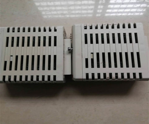 3BSE041882R1 CI840A Detection Module Redundant Power Supply Module