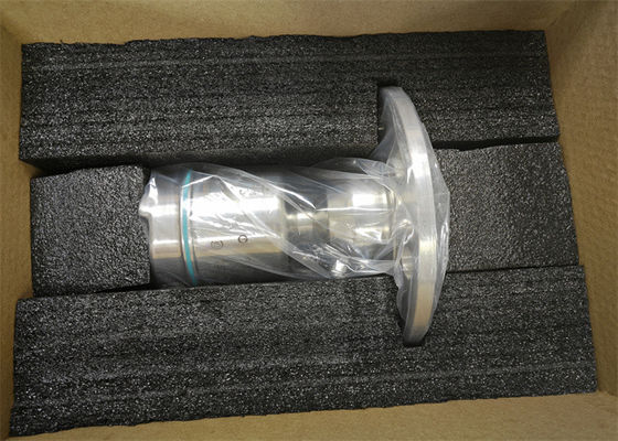 7ML5440-0AB00-0AA2 Other Enclosure NEMA /TYPE 4X SERIAL NO. PBD/DA283005