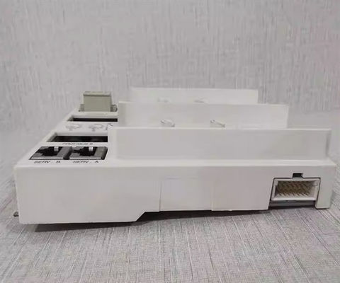 3BSE022462R1  ABB TU847 Module Termination Unit Supply Module