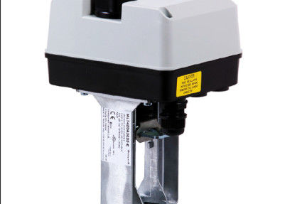 Honeywell valve actuator ML7420A8088-E MODULATING 24VAC, 0-10V, 20MM STROKE