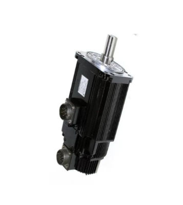 SGMG-60A2BAC Yaskawa Industrial Servo Motor 6000W  Servo Motor
