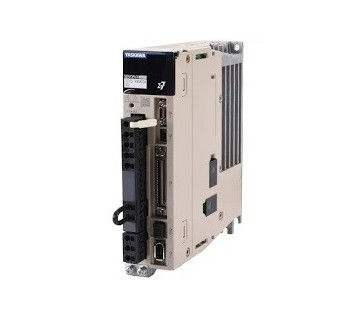 YASKAWA AC SERVO DRIVER SGDS-A5A12A SGDSA5A12A Industrial Servo Motor