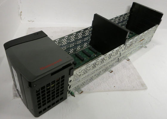 Honeywell PLC Module TK-FXX132 Slot Chassis Coated 13 Amp Tamb Max=60 C