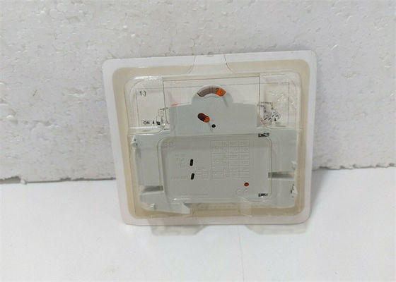 S2C-H6R 2CDS200912R0001 ABB Indication Of The Position Of The Device’S Contacts