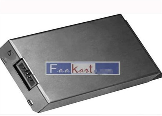 Technical Information And Preamplifier Standard For ABB Spare Parts 768603 ABB