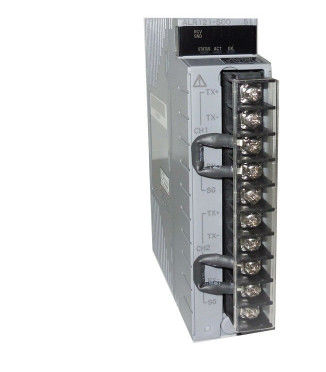 ALR121-S00 Yokogawa Serial Communication Module Digital I O Module