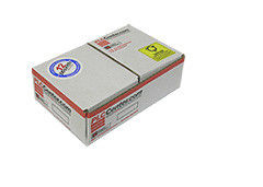 Norgren PLC Programmable Controller A44025AABAA500 CJ1W-PRT21 SIMATIC S7-400H