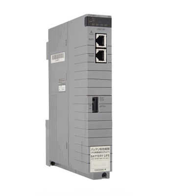 Yokogawa Processor Module CP451-10 Experience Superior Performance
