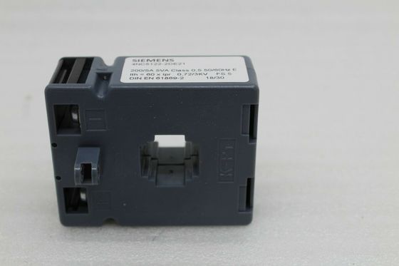 200/5A 5 VA K L0.5 Current Transformer for Accurate Current Measurement