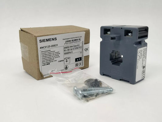 200/5A 5 VA K L0.5 Current Transformer for Accurate Current Measurement