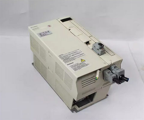 Mitsubishi MR-H350AN-S176-UE Industrial Servo Drives 400W MR-J2S Series