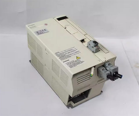 Mitsubishi MR-H350AN-S176-UE Industrial Servo Drives 400W MR-J2S Series